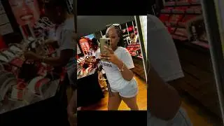 Come to Martinique 🇲🇶 with me & my family 💕 #travelvlog #travel #martinique #saintlucia
