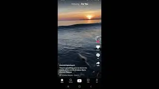 Fix TikTok Live Option Not Showing Up (Solved!) 2021