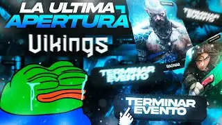 Así DESPIDO el EVENTO que MÁS ME GUSTÓ de KEY-DROP