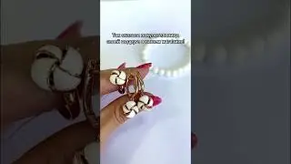 Комплекты украшений, изделия с эмалью, доставка украшений, серебро