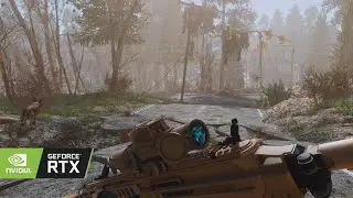 Just playing... [BH SIG MCX Spear NGSW]