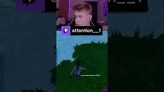 Диджей еблан | attention__1 с помощью #Twitch
