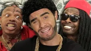 Drake - 