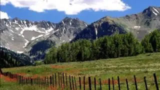 Tenderly - Randy Brooks Orchestra 1946