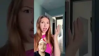 patamorgana semua