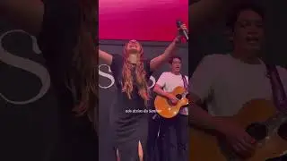 Pra te adorar, Óh Rei dos reis ❤️‍🔥
