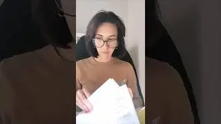 🔔 Скоро кто-то станет собственником недвижимости в Каннах Обожаю свою работу! ✨ 