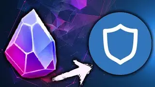 How To Buy CryptoMines Token on Trust Wallet 💰| How To Buy CryptoMines Token on PancakeSwap