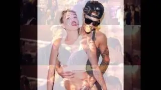 Someone Else - Miley Cyrus