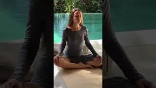 Дыхание магия жизни
