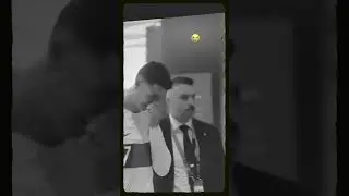 cristiano ronaldo cry after portugal vs marocco #football #worldcup #cr7 #shorts