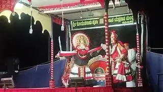 Saketha samrajni High lights