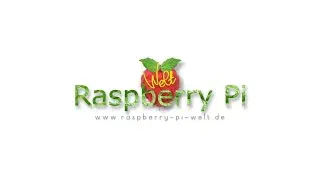 Install Raspberry Pi Lite