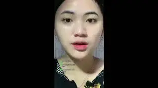 Flomy Skincare Face Wash