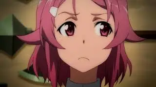 Kirito - Legends Never Die! AMV