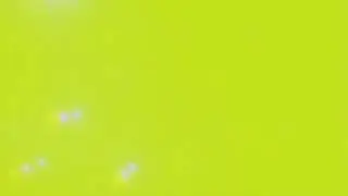 My Business - Green Screen Paper Dust Particles Effects