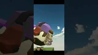 ЧТО ЖЕ БУДЕТ??!!?!??!!
