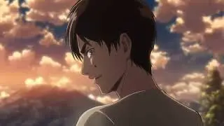 Eren the sigma - Rule 101 of Sigmas