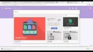 How to Send a Confirmation Email to the Form Submitter - Intact Abode
