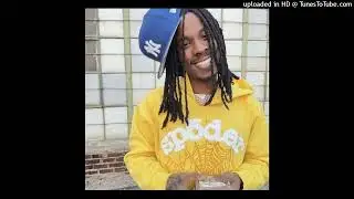 *FREE* Baby Smoove Type Beat - 