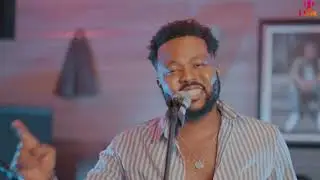 PC Lapez - Echi Ebuka ( Video )