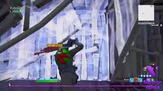 Box like floppy 🐟(ft season 7)