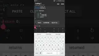 Declare structure in  c.