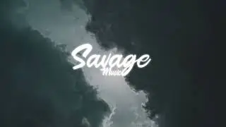 Bingo Players - Rattle (Thomas Rush Edit) (Bass Boosted)