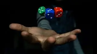 Как найти быстро нужную GIF и как можно играть в игры  , не загружая их в телефон