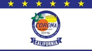 Exploring Corona: 10 Unmissable Experiences in the Heart of California