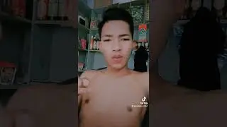 #viral
