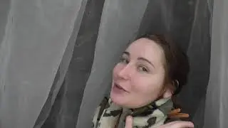Интимные стрижки и эпиляция в зоне бикини
