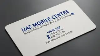 Infinix smart 9 frp bypass