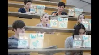 Gelecek ve Eğitim Tartışması