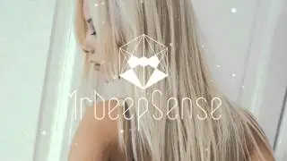 Fly o Tech & Subsonnik - How You Make Me Feel (Betoko Remix)