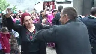 Лезгинская свадьба прекрасные люди 🎼📷🌿