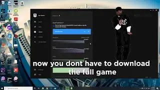 How to install GTA V on Epic Games FOR FREE FROM THE CRACKED VERSION !!