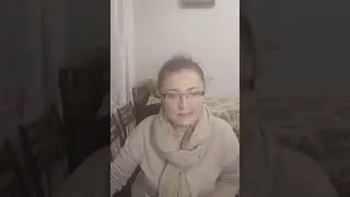 #CROWD1