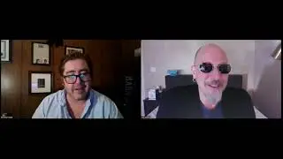 ONP S03E10 Sam Slade