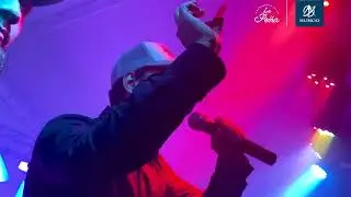 12 ENEA - LA PEÑA CON RUNCO