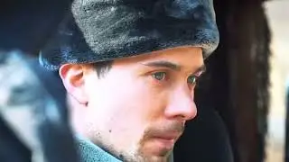 Эксклюзив от Паши Пэла
