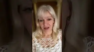 Тупиковая ситуация??