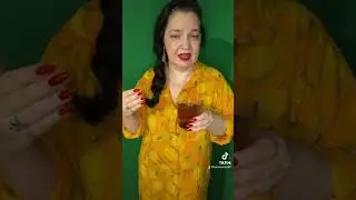 Сок для молодости и красоты в ЯБЛОЧНЫЙ СПАС
