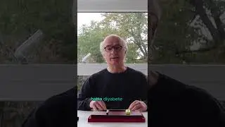 Vegan Beslenmenin Şaşırtıcı Faydaları #shorts