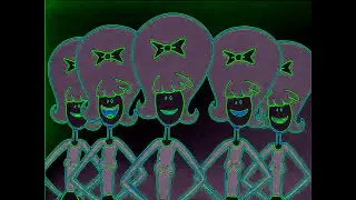 Preview 2 The Debbies Effects (Inspired by Touchstone Pictures 2002 Effects)
