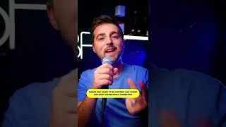 How to make ANY Camera look GREAT 