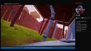 hello neighbour