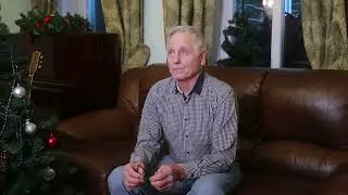 Наши юбиляры | Рихтер Андрей Александрович
