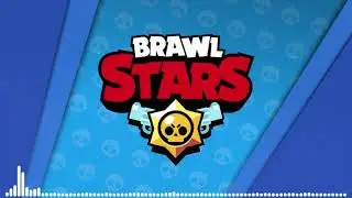 Brawl Stars OST - Snow 1