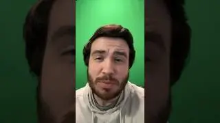 Have You Heard Of 🌜 OpenMandriva & What It Is? 
